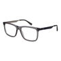 Montura de Gafas Hombre Gant GA3294 57020