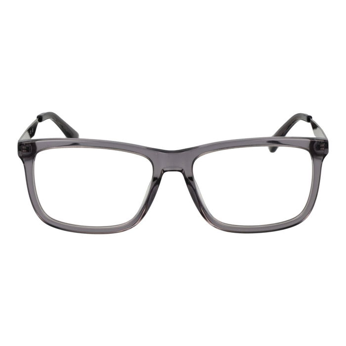 Montura de Gafas Hombre Gant GA3294 57020 Montura de Gafas Hombre Gant GA3294 57020