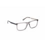 Montura de Gafas Hombre Gant GA3294 57020