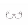 Montura de Gafas Hombre Gant GA3294 57020