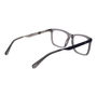 Montura de Gafas Hombre Gant GA3294 57020