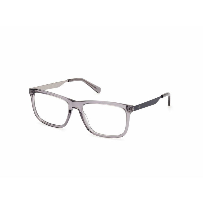 Montura de Gafas Hombre Gant GA3294 57020 Montura de Gafas Hombre Gant GA3294 57020