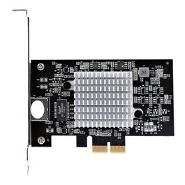 Cable USB Startech ST10GSPEXNB2 Negro