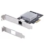 StarTech ST10GSPEXNB2 Tarjeta de Red PCIe 1 Puerto RJ45 10Gbps