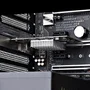 StarTech ST10GSPEXNB2 Tarjeta de Red PCIe 1 Puerto RJ45 10Gbps