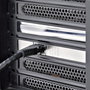 StarTech ST10GSPEXNB2 Tarjeta de Red PCIe 1 Puerto RJ45 10Gbps
