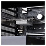 StarTech.com Tarjeta de red PCIe ST10GSPEXNB2 1 puerto RJ-45 10Gbps