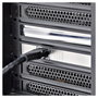 StarTech.com Tarjeta de red PCIe ST10GSPEXNB2 1 puerto RJ-45 10Gbps