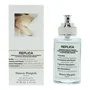 Maison Margiela Replica Lazy Sunday Morning Eau de Toilette 30ml Spray