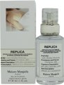Maison Margiela Replica Lazy Sunday Morning Eau de Toilette 30ml Spray Maison Margiela Replica Lazy Sunday Morning Eau de Toilette 30ml Spray
