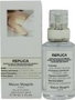 Maison Margiela Replica Lazy Sunday Morning Eau de Toilette 30ml Spray