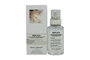 Maison Margiela Replica Lazy Sunday Morning Eau de Toilette 30ml Spray