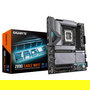 Gigabyte 1851 Z890 Eagle WIFI7 Placa Base