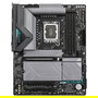 Gigabyte 1851 Z890 Eagle WIFI7 Placa Base