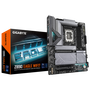 Gigabyte Z890 EAGLE WIFI7