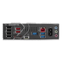 Gigabyte Z890 EAGLE WIFI7