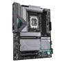 Gigabyte Z890 EAGLE WIFI7