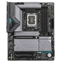 Gigabyte Z890 EAGLE WIFI7