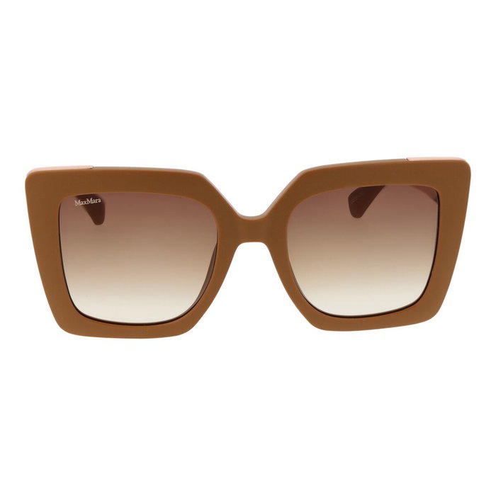 Gafas de Sol Mujer Max Mara MM0051 5273F