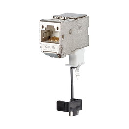 METZ CONNECT Módulo C6Amodul 270 Jack