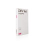 Divasa DFV Test FELV/FIV