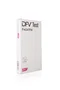 Divasa DFV Test FELV/FIV