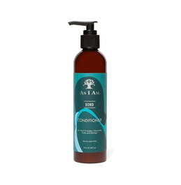 As I Am Bond Conditioner 237ml