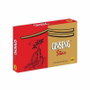 ROBIS Ginseng Rojo Star 30 cápsulas