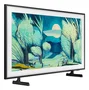 Samsung The Frame QE43LS03FAU 43 pulg. QLED 4K Smart TV Negro