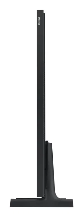Samsung The Frame QE43LS03FAU 43 pulg. QLED 4K Smart TV Negro