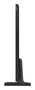Samsung The Frame QE43LS03FAU 43 pulg. QLED 4K Smart TV Negro