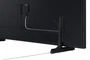 Samsung The Frame QE43LS03FAU 43 pulg. QLED 4K Smart TV Negro