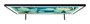 Samsung The Frame QE43LS03FAU 43 pulg. QLED 4K Smart TV Negro