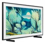 Samsung The Frame QE43LS03FAU 43 pulg. QLED 4K Smart TV Negro