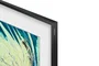 Samsung The Frame QE43LS03FAU 43 pulg. QLED 4K Smart TV Negro