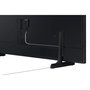 Samsung QE43LS03F The Frame 2025 - TV 4K QLED de 43 Pulgadas con Marco Decorativo
