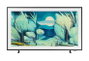 Samsung The Frame 2025 QE43LS03F 43 pulg. QLED 4K