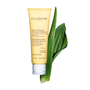 Clarins Limpiador Espumoso Suave Hidratante 125 ml