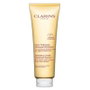 Clarins Limpiador Espumoso Suave Hidratante 125 ml