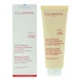 Clarins Limpiador Espumoso Suave e Hidratante 125 ml