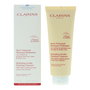 Clarins Limpiador Espumoso Suave Hidratante 125 ml