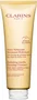 Clarins Limpiador Espumoso Suave e Hidratante 125 ml