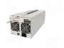 GW INSTEK PSW160-14.4 Fuente de alimentación de laboratorio programable 0÷160VDC 14,4A