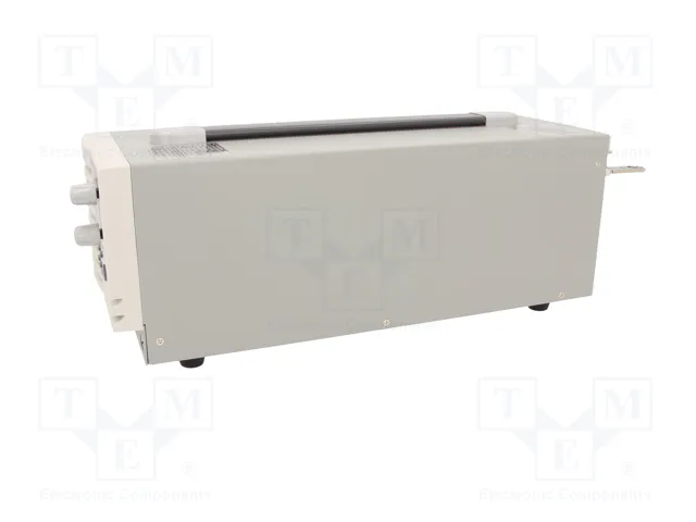 GW INSTEK PSW160-14.4 Fuente de alimentación de laboratorio programable 0÷160VDC 14,4A
