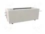 GW INSTEK PSW160-14.4 Fuente de alimentación de laboratorio programable 0÷160VDC 14,4A