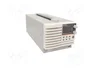 GW INSTEK PSW160-14.4 Fuente de alimentación de laboratorio programable 0÷160VDC 14,4A