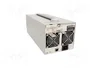 GW INSTEK PSW160-14.4 Fuente de alimentación de laboratorio programable 0÷160VDC 14,4A