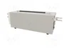 GW INSTEK PSW160-14.4 Fuente de alimentación de laboratorio programable 0÷160VDC 14,4A