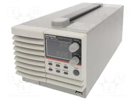 GW INSTEK PSW160-14.4 Fuente de alimentación de laboratorio programable 0÷160VDC 14,4A