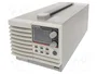 GW INSTEK PSW160-14.4 Fuente de alimentación de laboratorio programable 0÷160VDC 14,4A